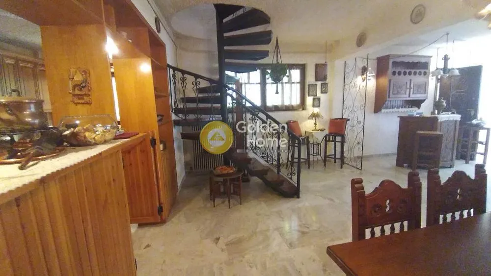 dining_room