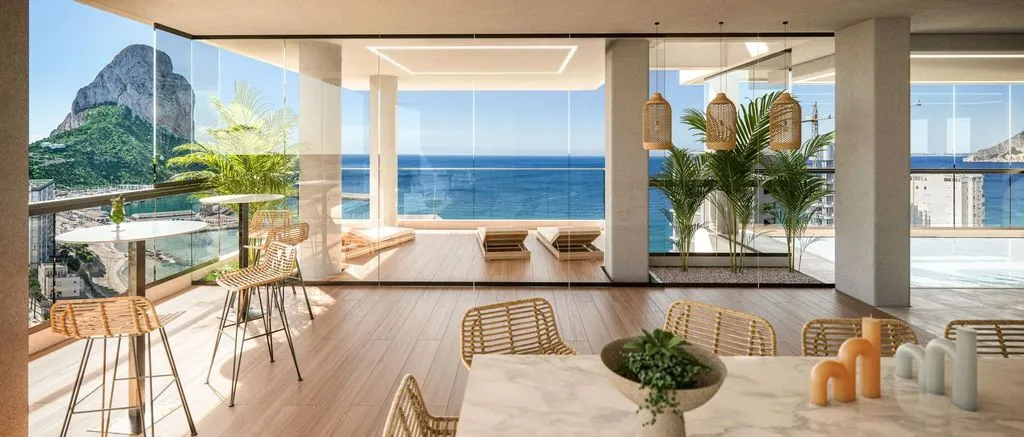 living_room