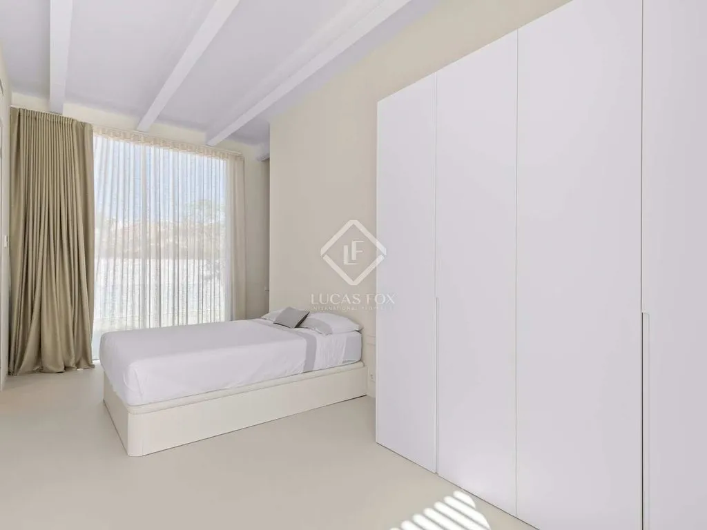 Chambres - Luxury Villa with Pool in Vistahermosa, Alicante