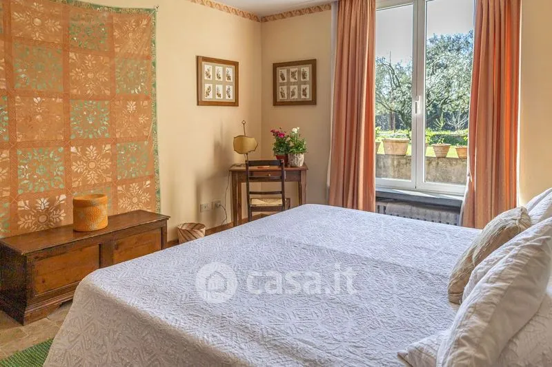 Magamistoad - Villa with Pool in Vecchiano, Tuscany