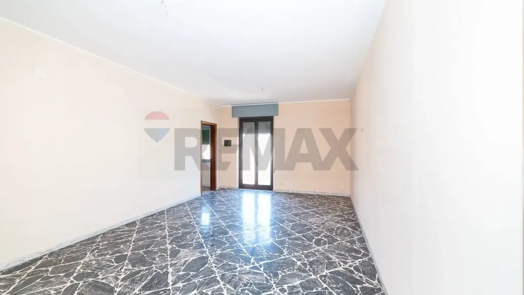 Rooms - Two-Level Apartment with Sea View in Aci Catena