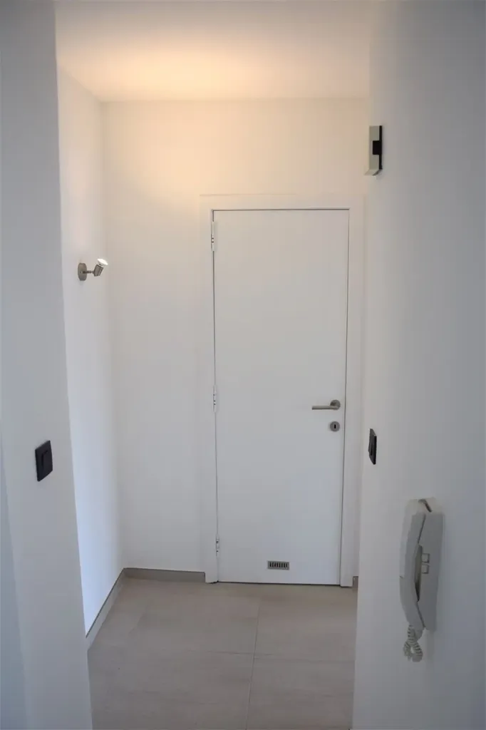 3-room apartment in SINT-NIKLAAS