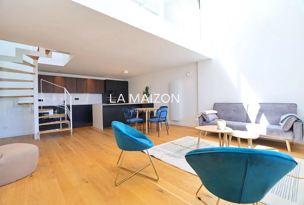 living_room