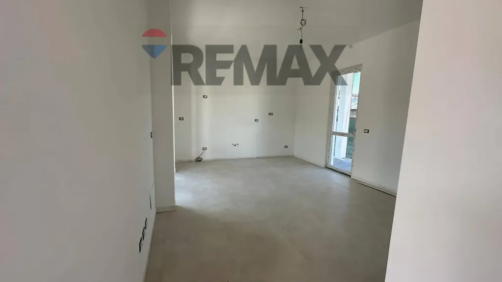 other_room