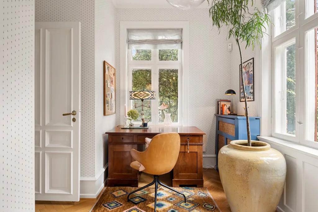 home_office