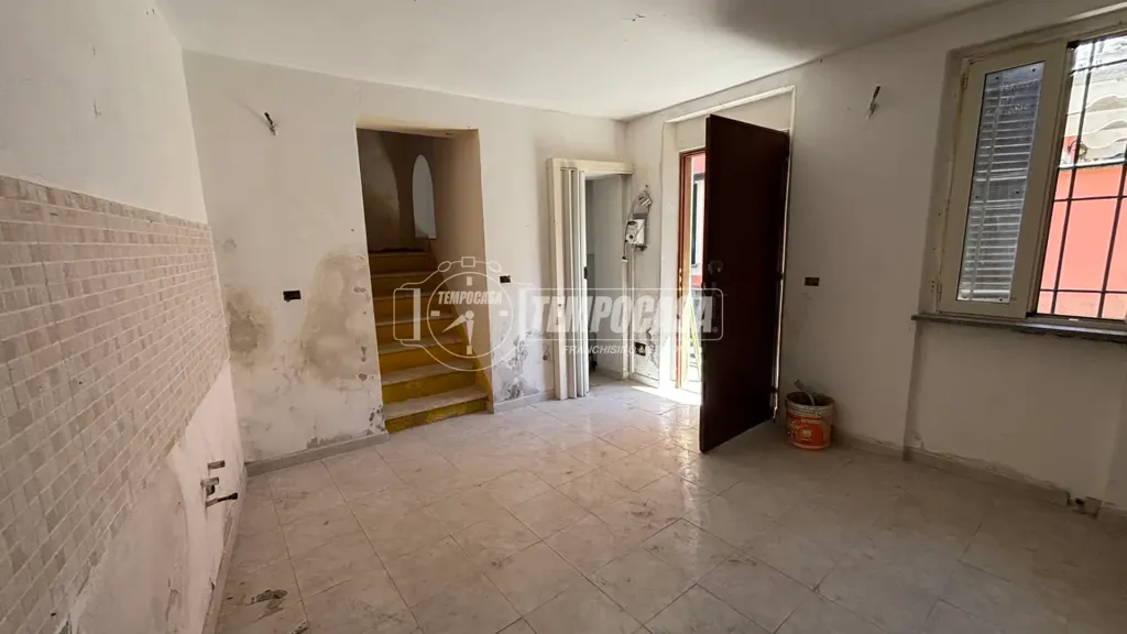 other_room