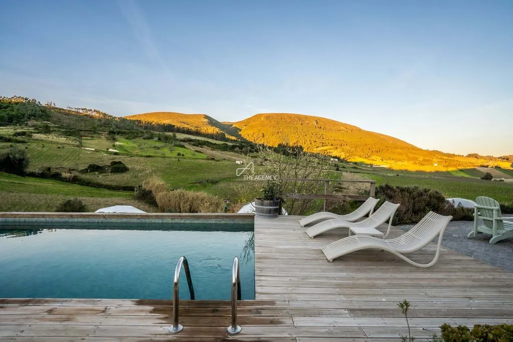 pool_area