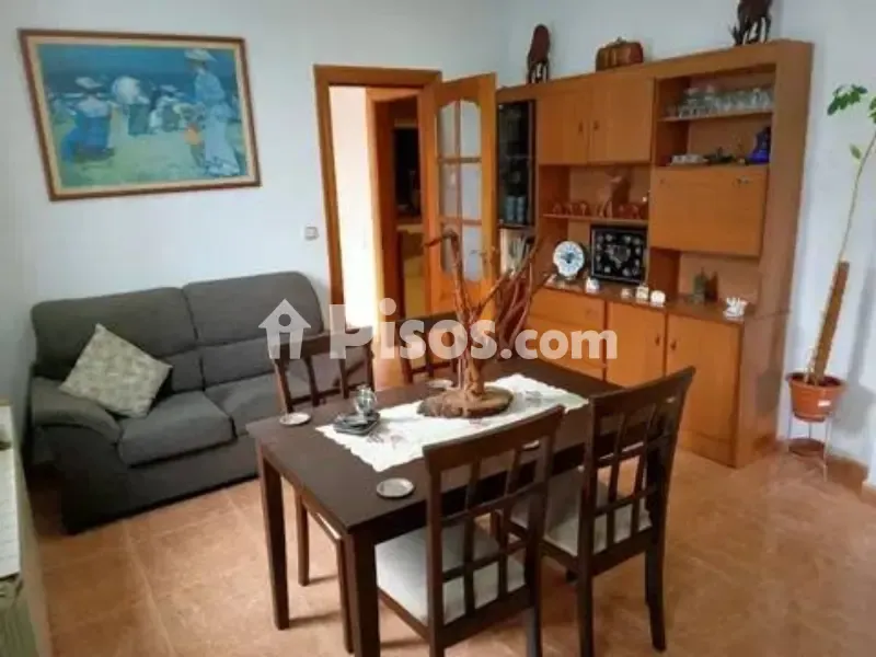 Salle à manger - Charming Stone House with River Views in Redondela