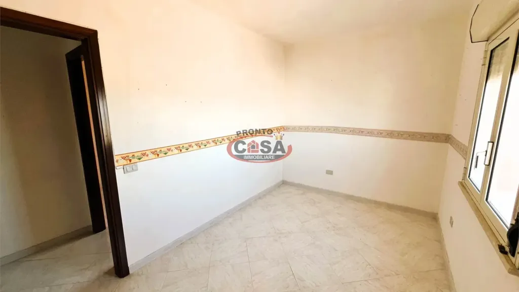 Toad - Apartment with Sea View in Marsala