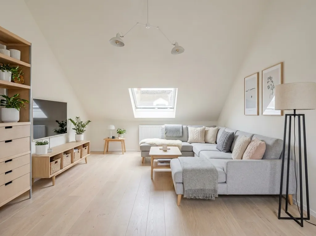 Elutuba - Charming House with Spacious Basement in Antwerp-S