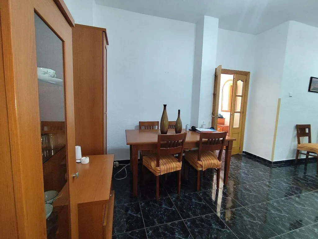 dining_room