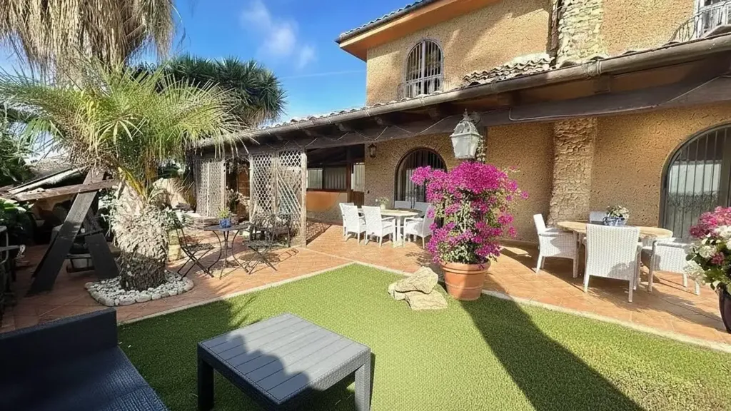 terrace_patio