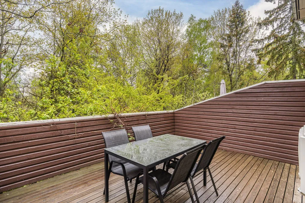 Maison 6 pièces à Huddinge kommun