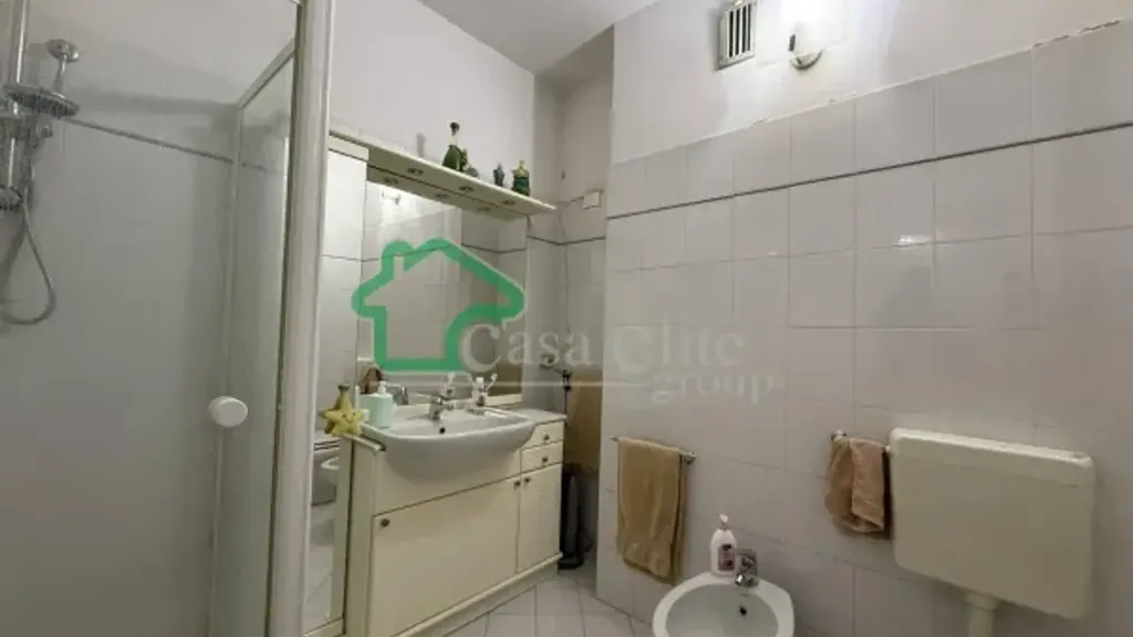 Vannitoad - Spacious Apartment with Lift in Lodi