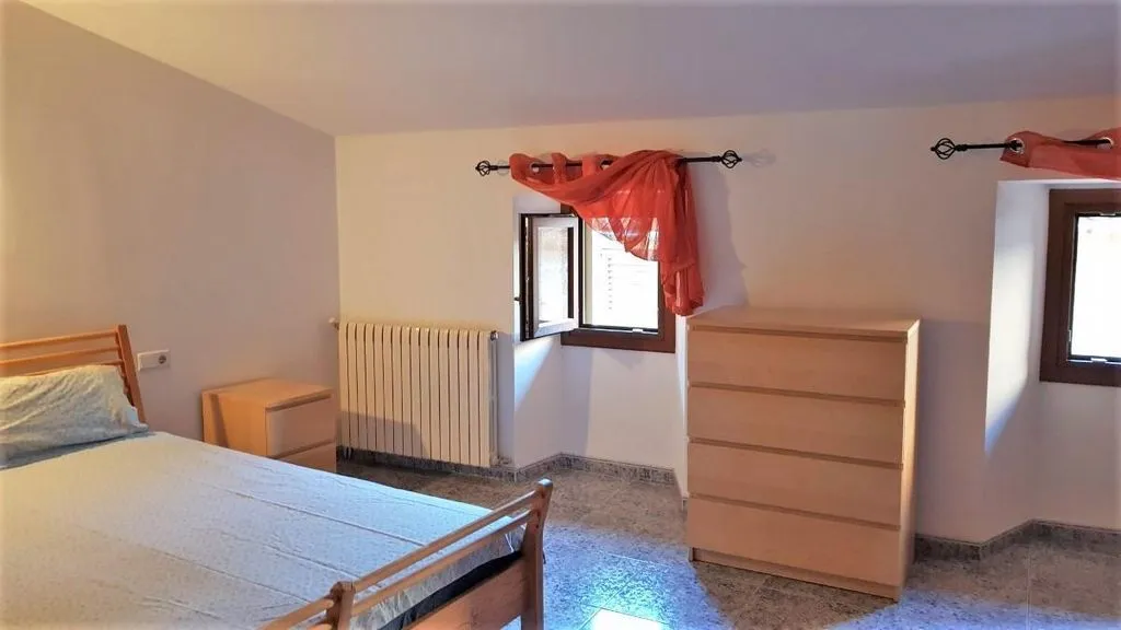 Magamistoad - 7-Bedroom Villa in Sóller, Balearic Islands