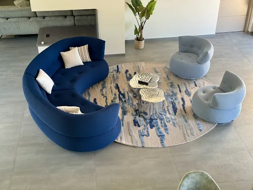 Elutuba - Luxury Villa with Sea View in Grimaud