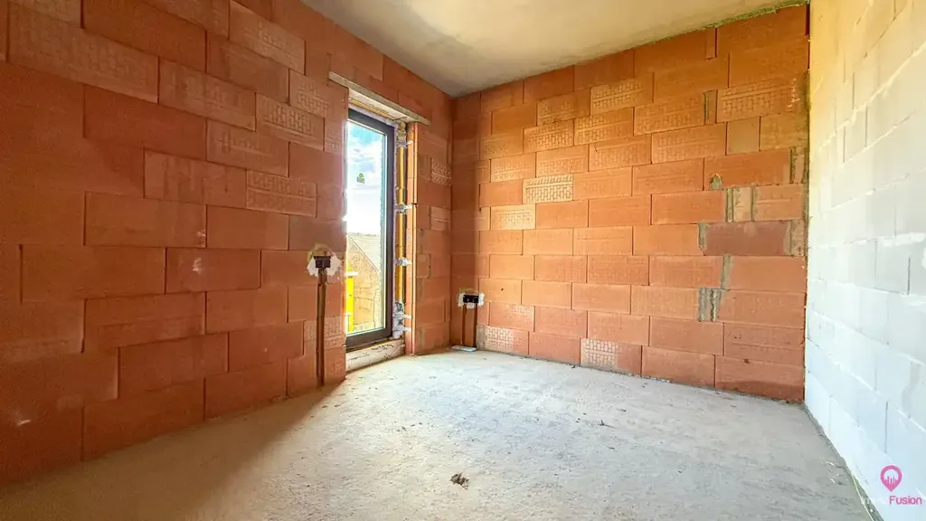 other_room