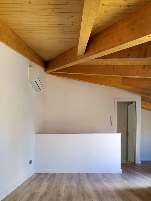 Pièces - Apartment with Pool and Terrace in Viladecans