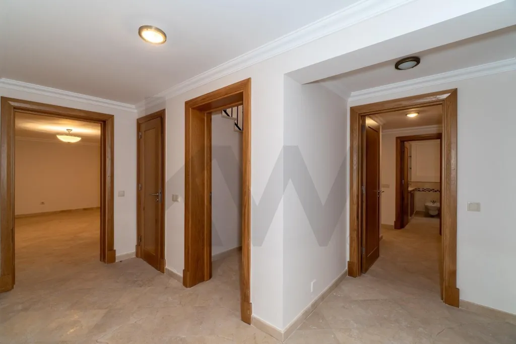 Bien 3 chambres à Castro Marim