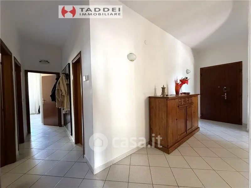 Ingresso - Apartment with Terrace in Scandicci
