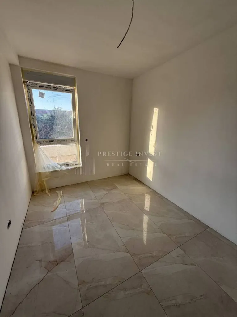 Rooms - Apartment with Sea View in Bibinje