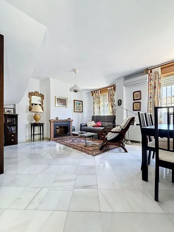 dining_room