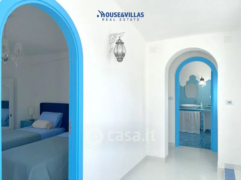 Magamistoad - Villa with Sea View Pool in Siracusa