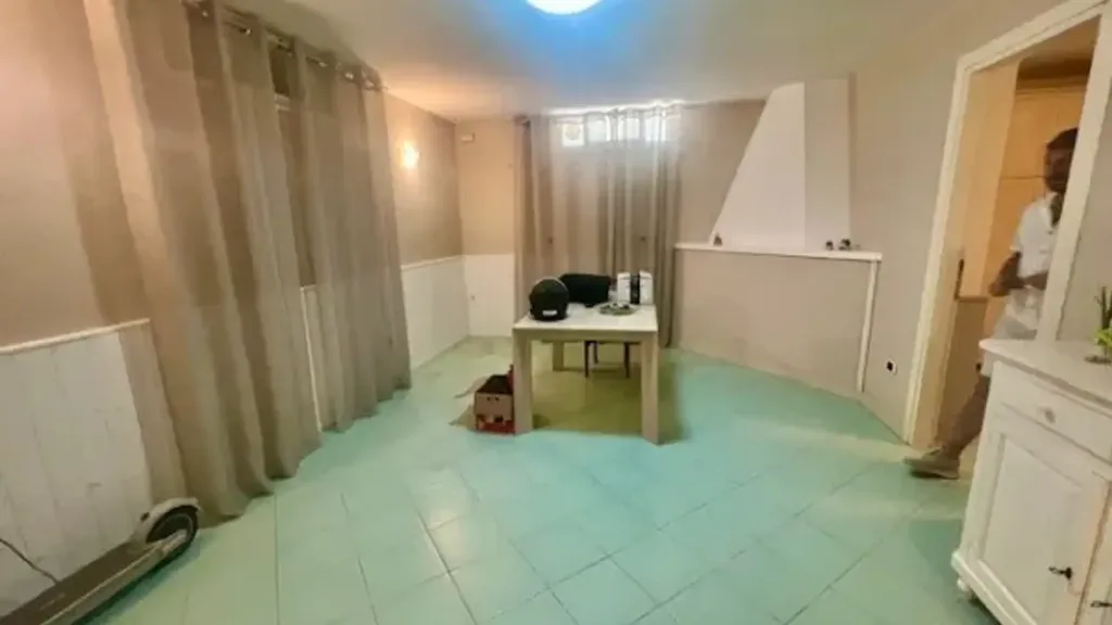 Maison 6 pièces à IT
