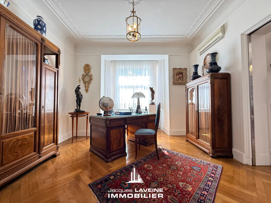 living_room