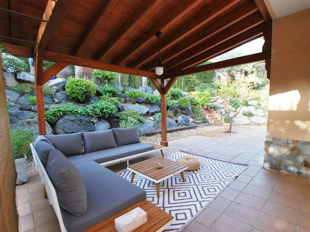 terrace_patio