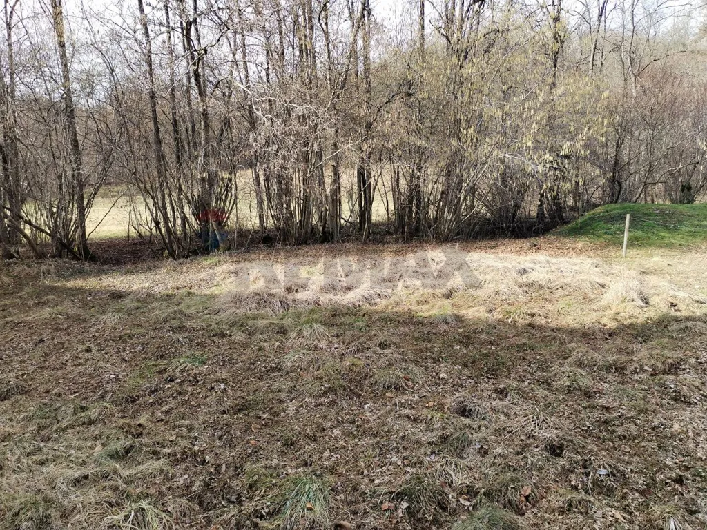 land_plot