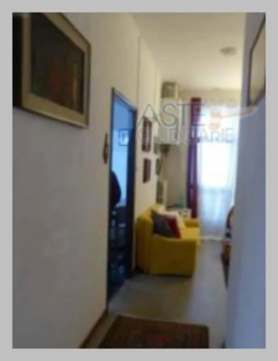 hallway_entrance
