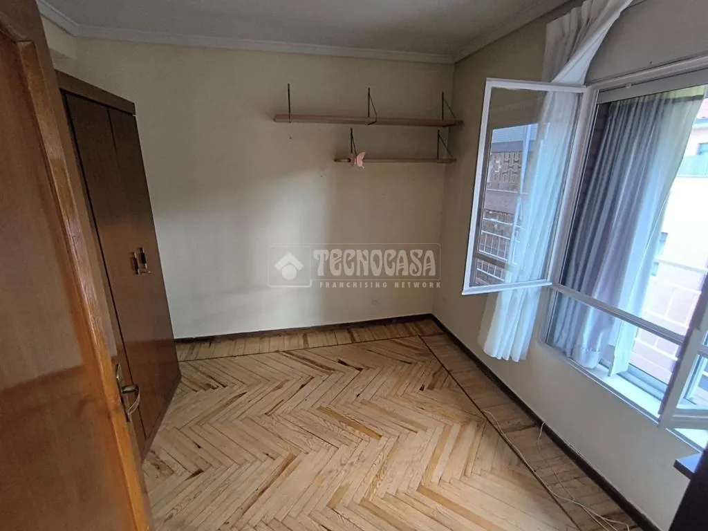 Magamistoad - Penthouse Flat with Terrace in Ciudad Lineal