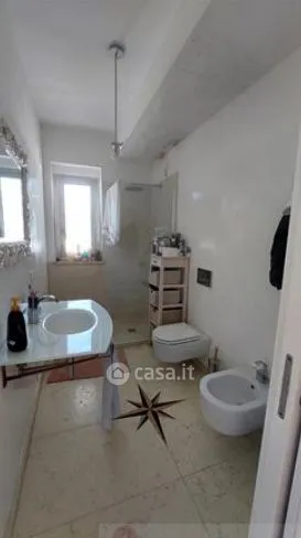 Vannitoad - Apartment with Terraces in Francavilla al Mare