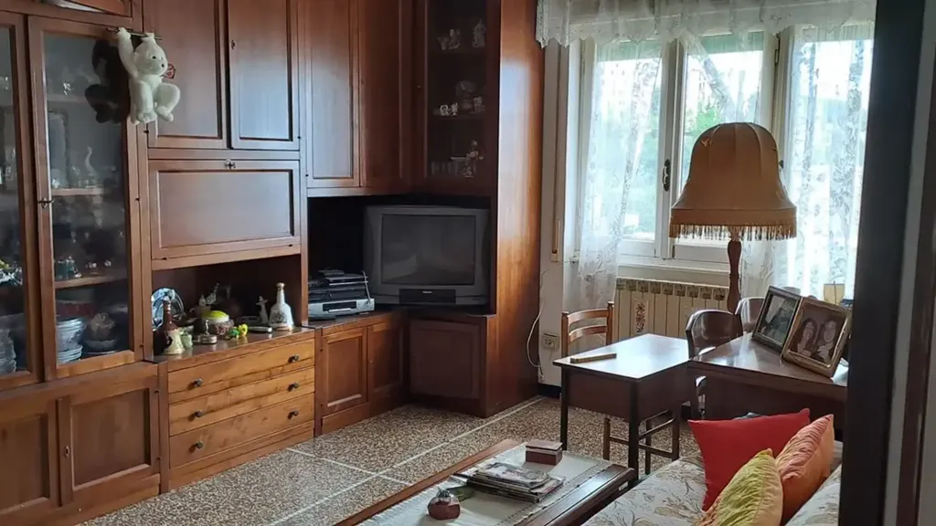 living_room