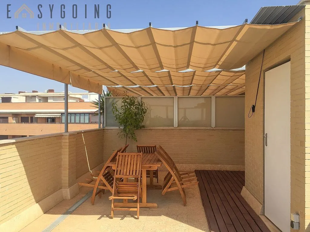 terrace_patio