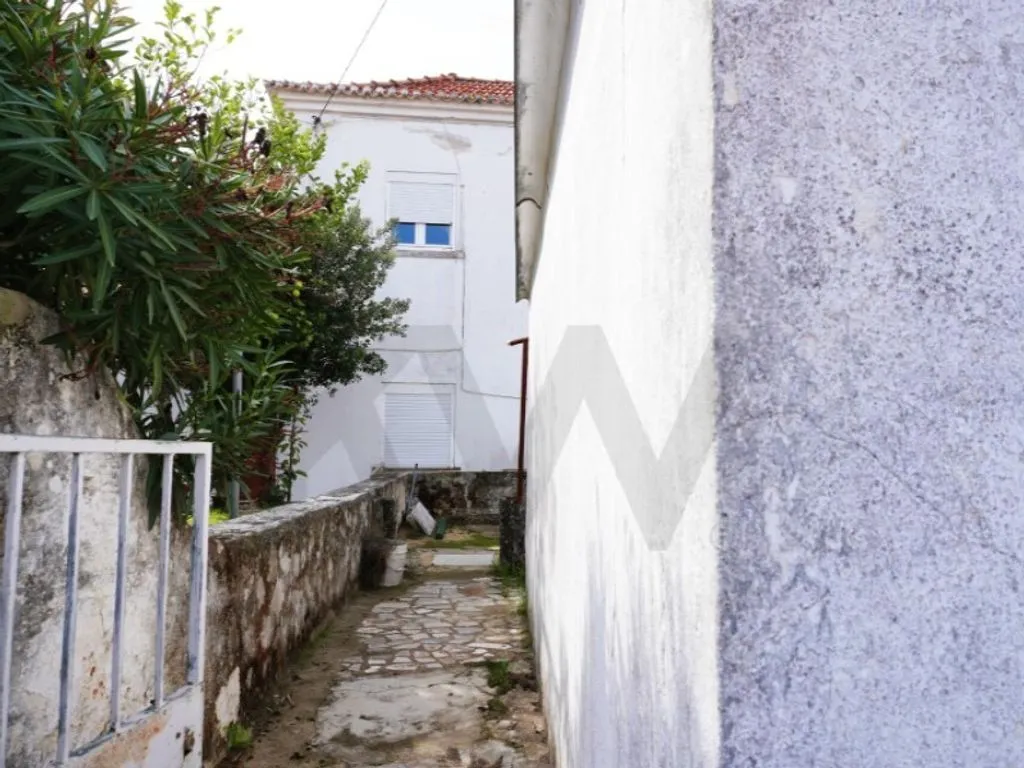 Jardin - Apartment Complex in Central Alcabideche, Cascais
