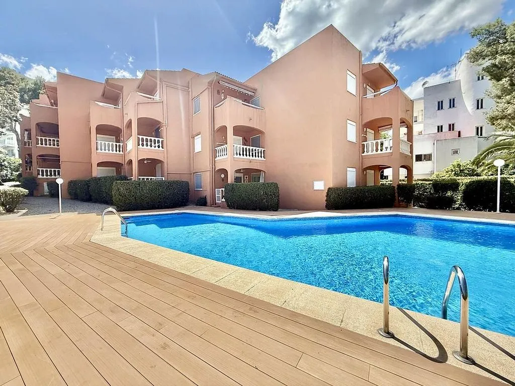 pool_area