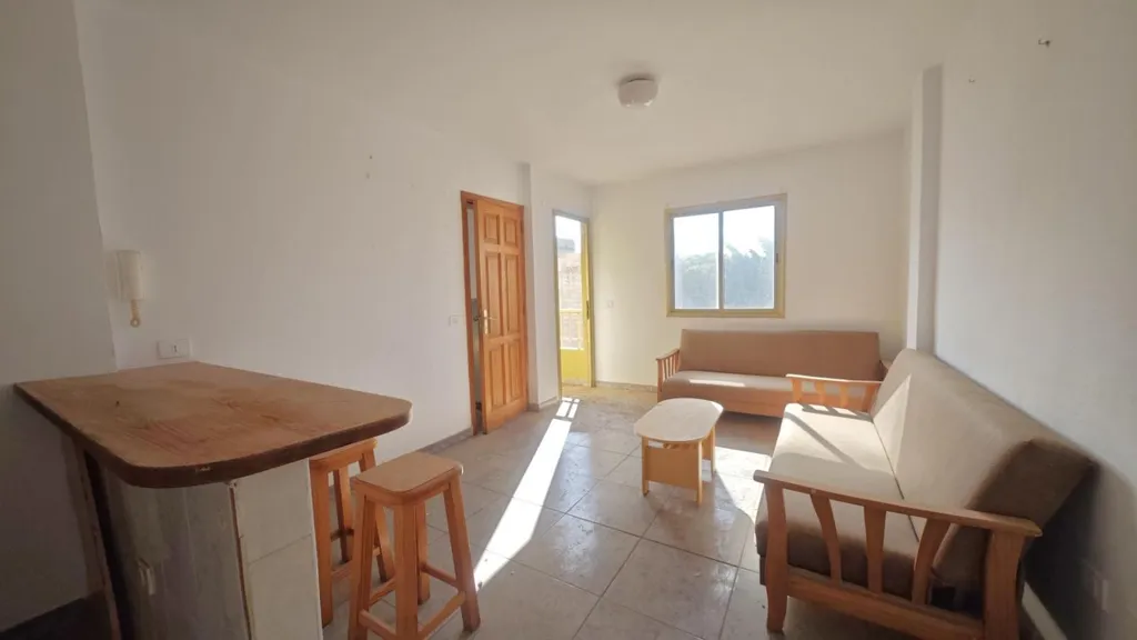 Elutuba - Multi-Unit Building with Sea Views in El Fraile