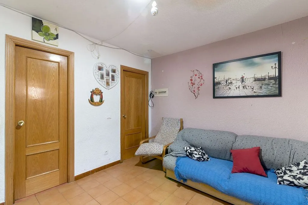 living_room