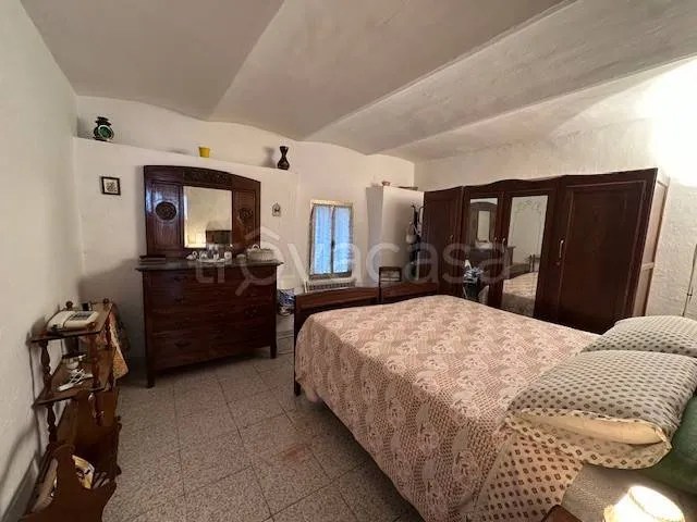Magamistoad - Terraced Flats with Balcony in Lanzo Torinese