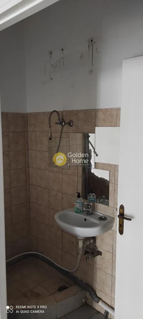 Bagni - Retail Unit in Central Kallithea