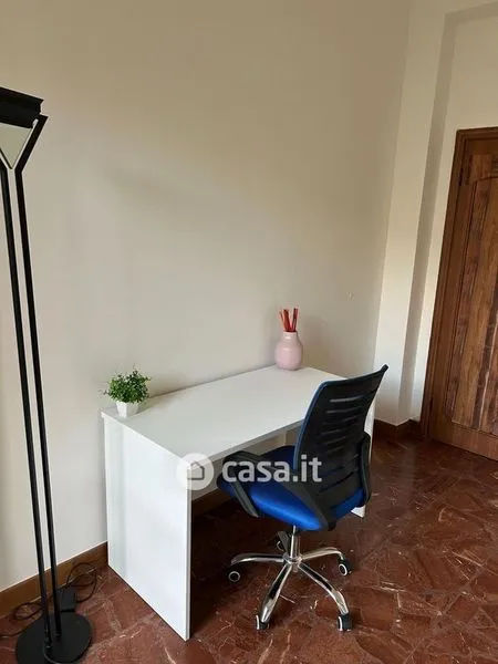 Kabinet - Armed Tri-Bedroom Apartment with Panoramic View in Pisa