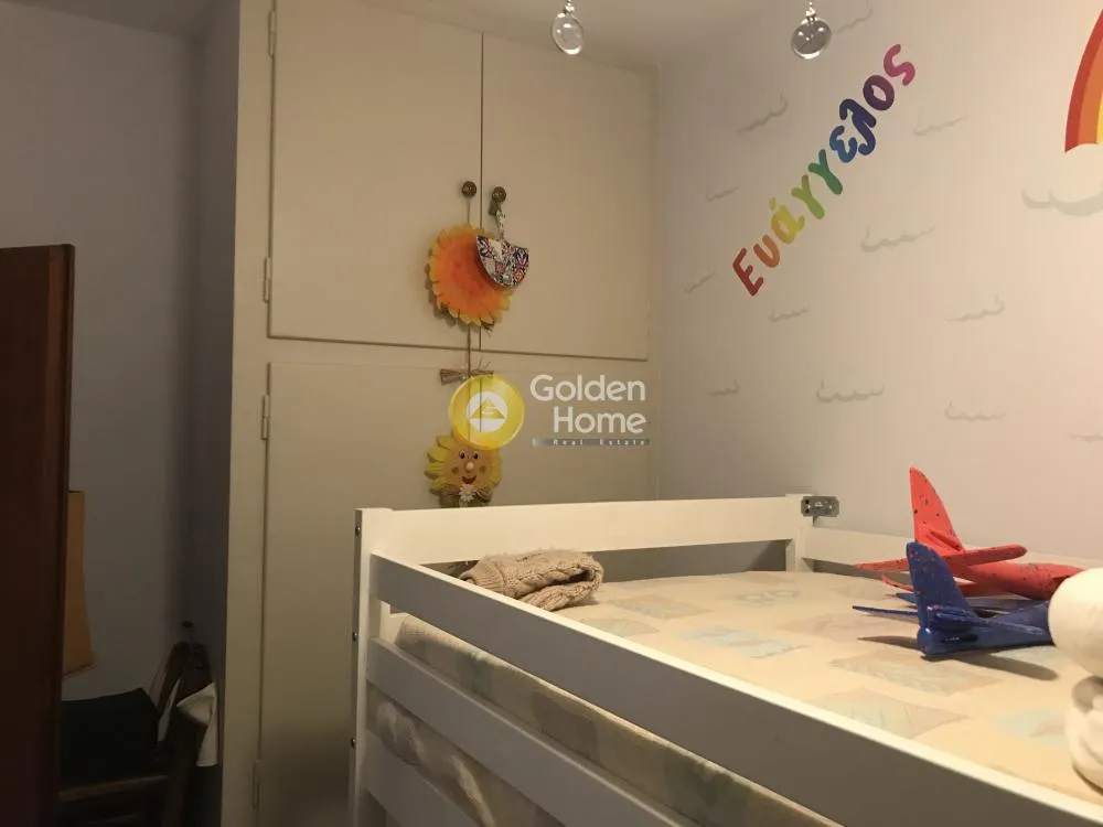 Maison 5 pièces à GR