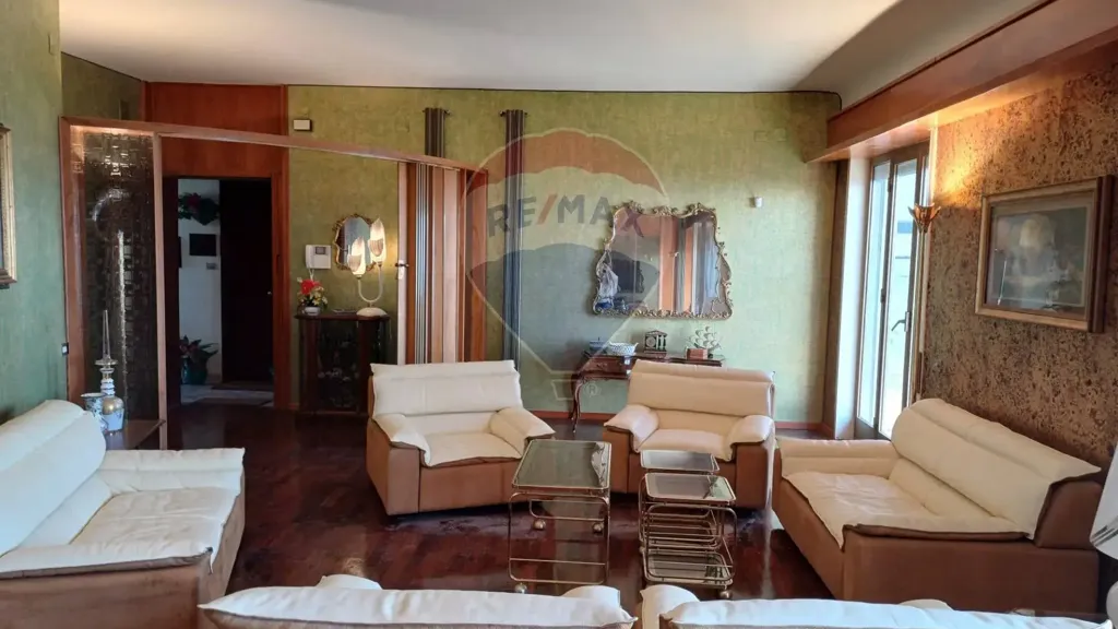 living_room