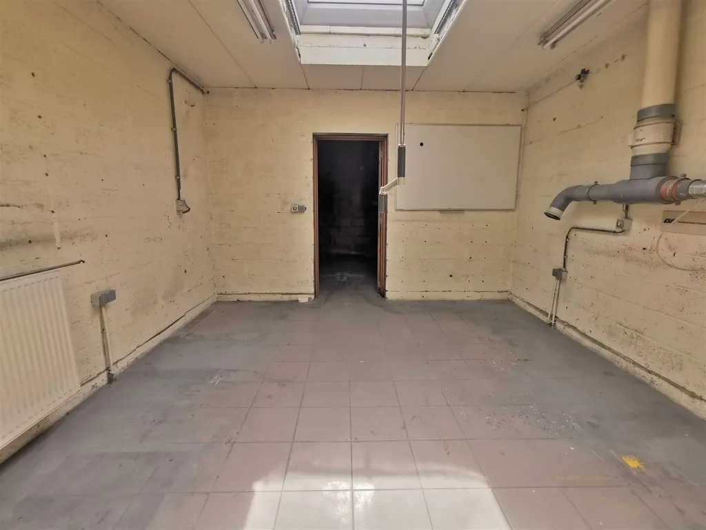 other_room
