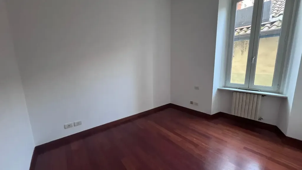 other_room
