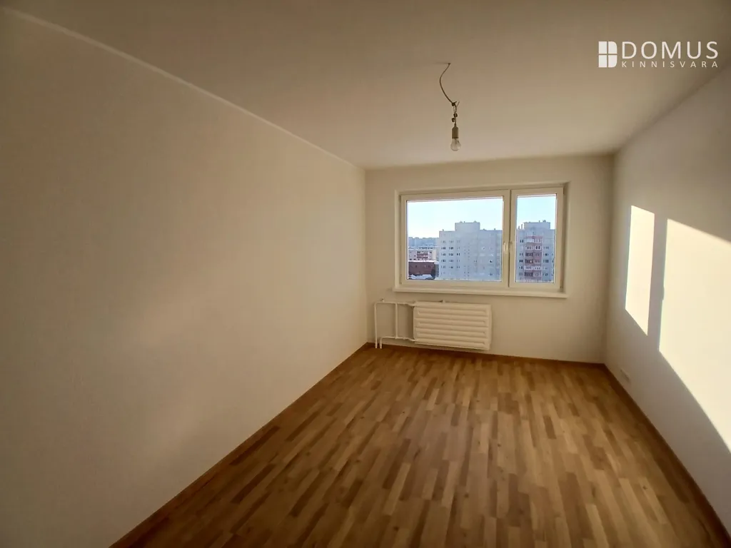 other_room