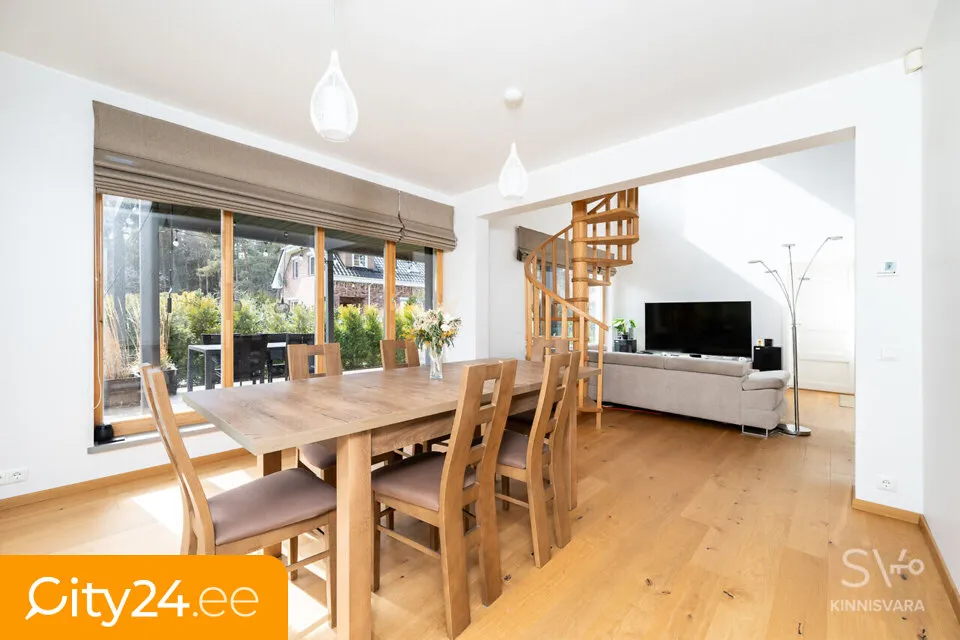dining_room