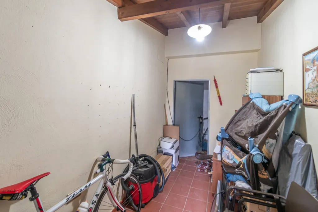 utility_room